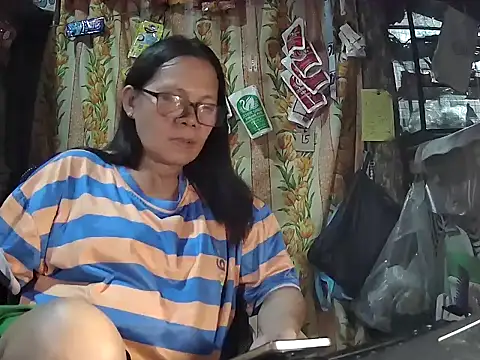 mommylicious 23 online show from 28, 7, 2026