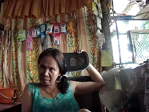 mommylicious 23 online show from 2, 5, 2026