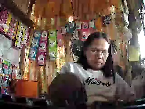 mommylicious 23 online show from 18, 4, 2026