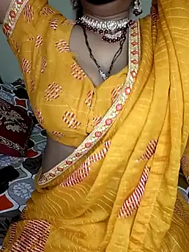 Snapshot of Miss_roohi chatting on 14, 5, 2026 Miss roohi online show from 14, 5, 2026