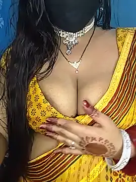 Miss roohi online show from 4, 8, 2026
