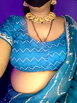 Snapshot of Miss_roohi chatting on 21, 5, 2026 Miss roohi online show from 21, 5, 2026