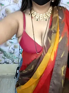 Miss roohi online show from 10, 4, 2026