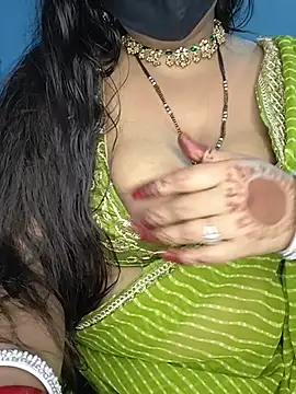 Miss roohi online show from 3, 8, 2026
