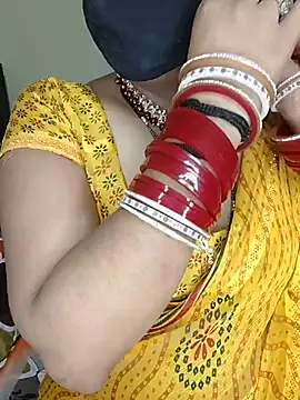 Snapshot of Miss_roohi chatting on 28, 5, 2026 Miss roohi online show from 28, 5, 2026