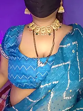 Snapshot of Miss_roohi chatting on 26, 5, 2026 Miss roohi online show from 26, 5, 2026