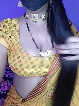 Snapshot of Miss_roohi chatting on 23, 6, 2026 Miss roohi online show from 23, 6, 2026