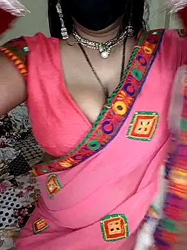 Miss roohi online show from 4, 5, 2026