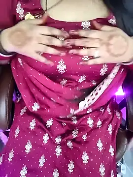 Miss roohi online show from 26, 3, 2026