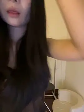Xiaozuzongo1 online show from 7, 4, 2026