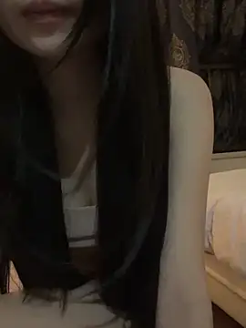 Xiaozuzongo1 online show from 18, 3, 2026