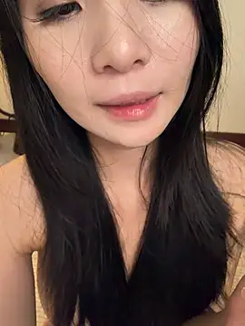 Snapshot of Xiaozuzongo1 chatting on 1, 7, 2026 Xiaozuzongo1 online show from 1, 7, 2026