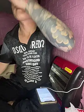 John z99 online show from 16, 3, 2026