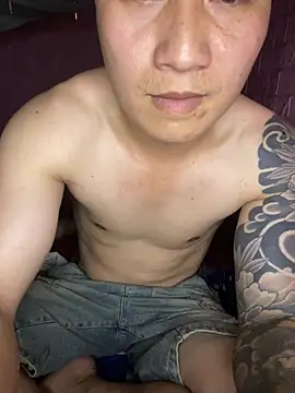 John z99 online show from 19, 3, 2026