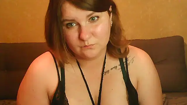 Snapshot of Minisstra chatting on 28, 3, 2026 Minisstra online show from 28, 3, 2026