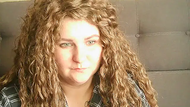 Minisstra online show from 16, 3, 2026