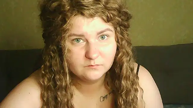 Snapshot of Minisstra chatting on 22, 3, 2026 Minisstra online show from 22, 3, 2026