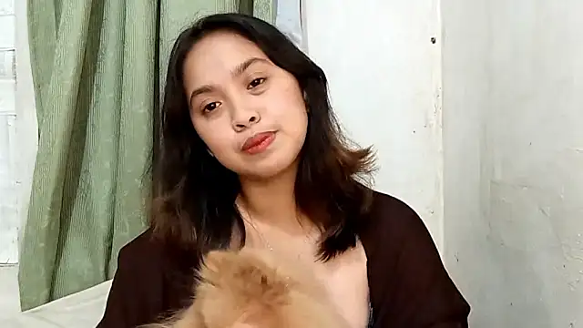 Snapshot of LacyGranieri chatting on 23, 3, 2026 LacyGranieri online show from 23, 3, 2026