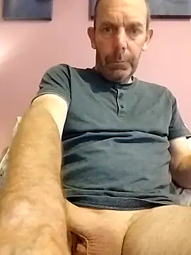 Snapshot of dex2026 chatting on 11, 6, 2026 dex2026 online show from 11, 6, 2026