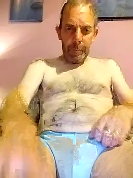 Snapshot of dex2026 chatting on 5, 7, 2026 dex2026 online show from 5, 7, 2026