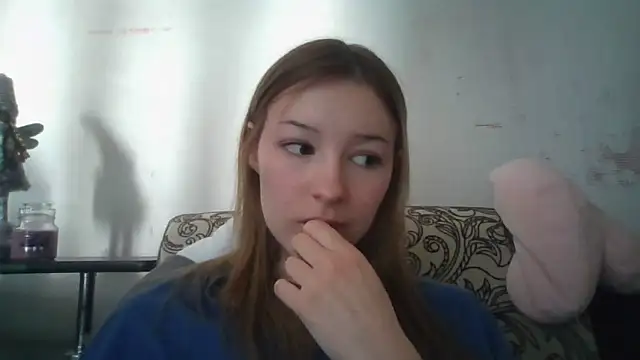 PetaWane online show from 24, 3, 2026