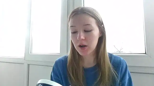 PetaWane online show from 25, 3, 2026