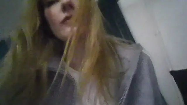 PetaWane online show from 13, 4, 2026