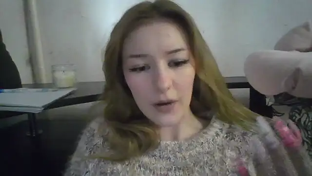 PetaWane online show from 4, 4, 2026