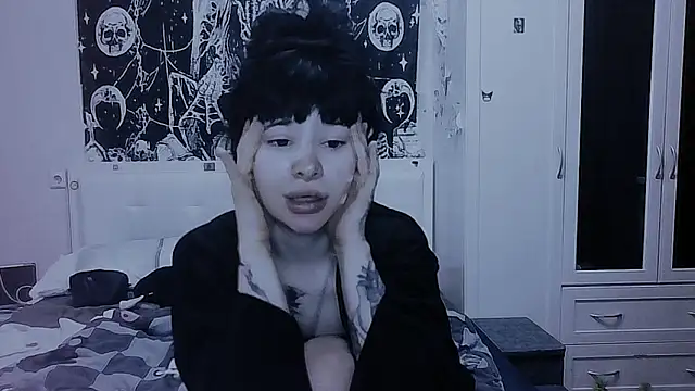 AllisonDeetz online show from 23, 5, 2026