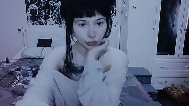 AllisonDeetz online show from 17, 5, 2026