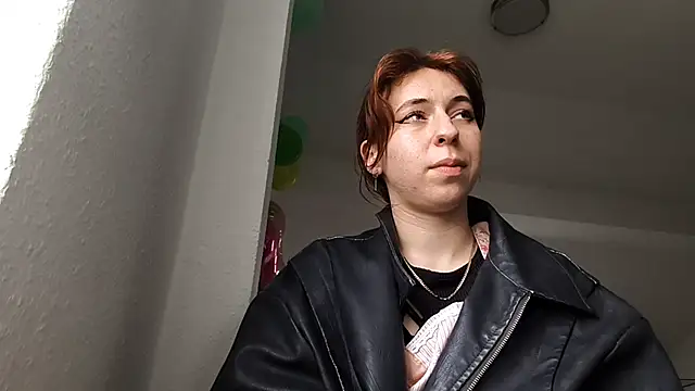 CowledPharos online show from 17, 3, 2026