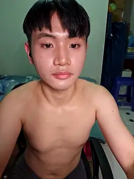 sweetener 321 online show from 18, 3, 2026