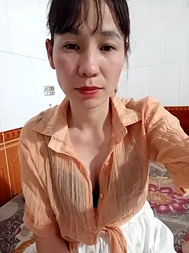 Victoria mila online show from 26, 3, 2026