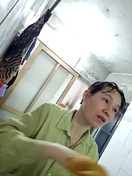 Victoria mila online show from 24, 3, 2026