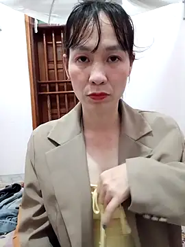 Victoria mila online show from 29, 3, 2026