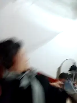 Victoria mila online show from 30, 3, 2026