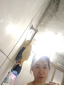 Victoria mila online show from 25, 3, 2026