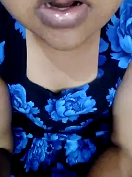 Dilki-udara online show from 21, 4, 2026