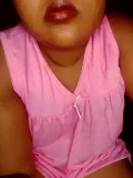 Dilki-udara online show from 22, 4, 2026