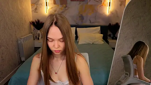 Sofa Vleifo online show from 2, 4, 2026