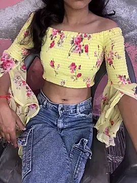 INDIE-TEEN online show from 16, 3, 2026