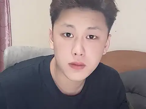 Snapshot of dada886 chatting on 16, 3, 2026 dada886 online show from 16, 3, 2026