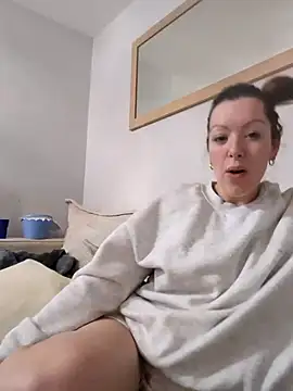 fucklyweds online show from 11, 4, 2026