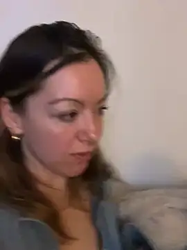 fucklyweds online show from 2, 7, 2026