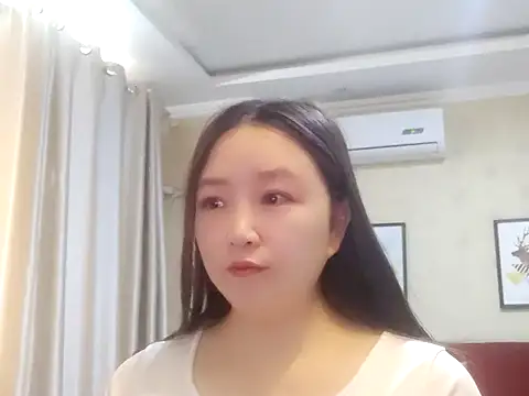 Xiangxiango online show from 19, 3, 2026