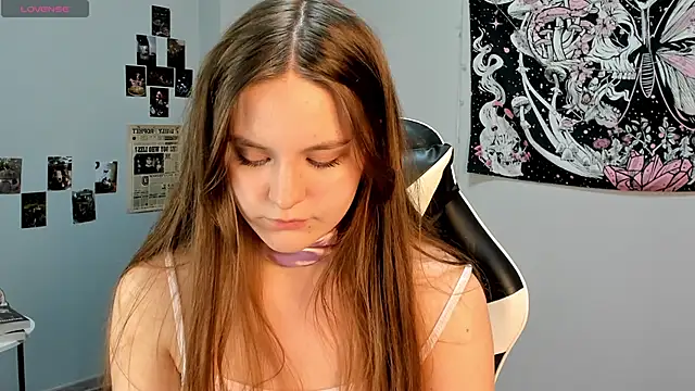 Akame Eclipse online show from 12, 4, 2026