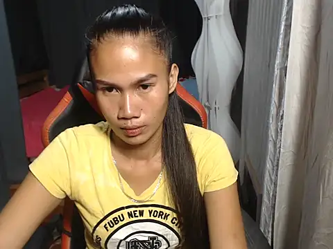 ur pititegirl online show from 17, 3, 2026