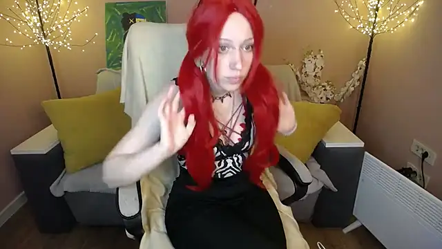 Snapshot of Vixen_Di chatting on 21, 3, 2026 Vixen Di online show from 21, 3, 2026