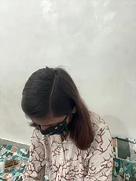 TEENA  RISE online show from 5, 4, 2026