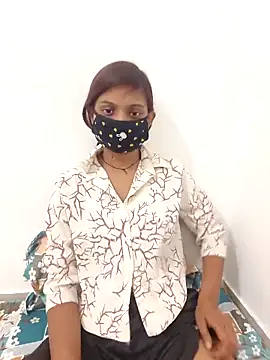 TEENA  RISE online show from 2, 4, 2026